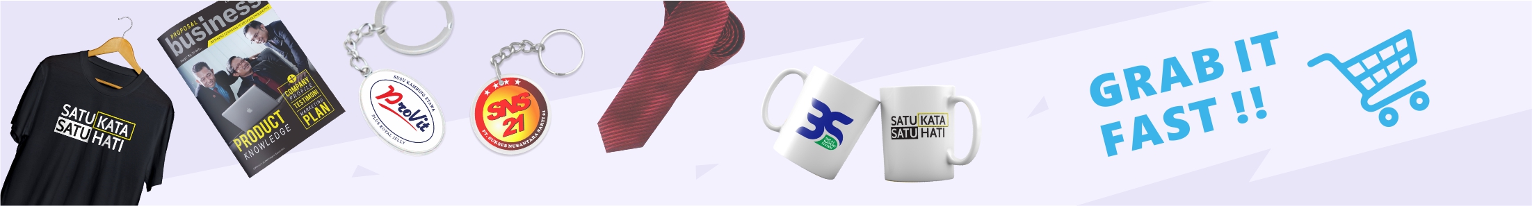 3S SNS 21