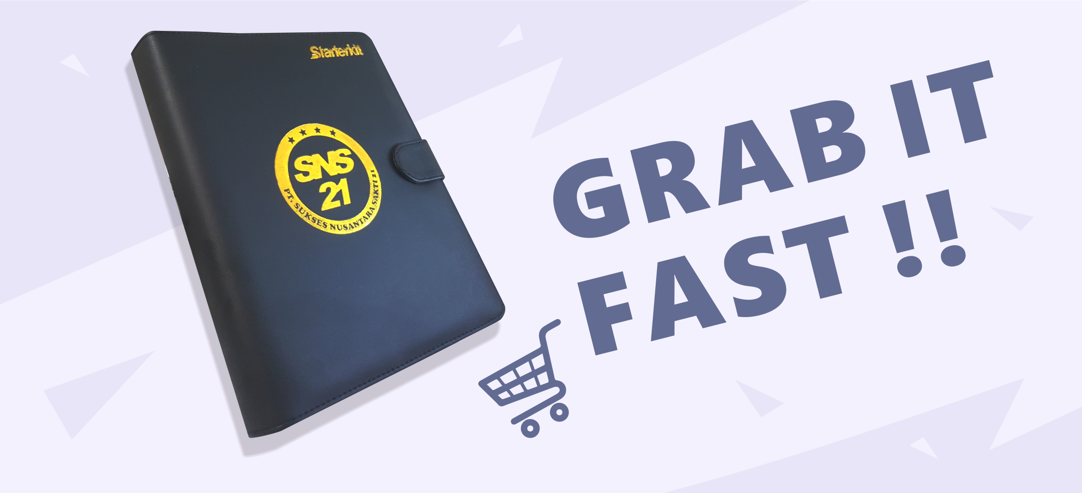 3S Store